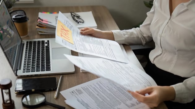 FREE_TAX_PREPARATION